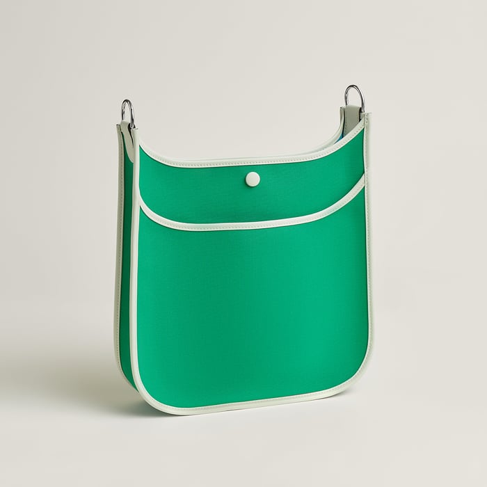Neo Evelyne 29 Bag