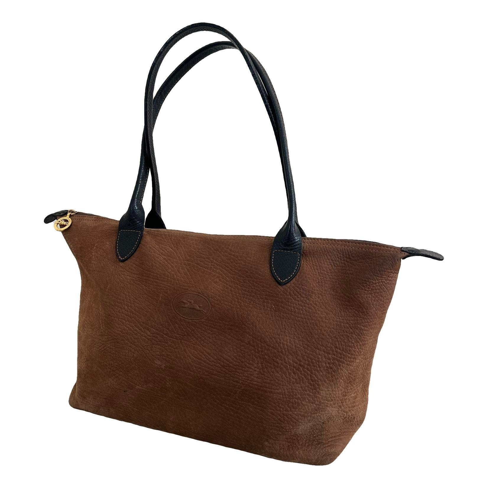 Pliage handbag