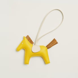 Rodeo Mm Charm