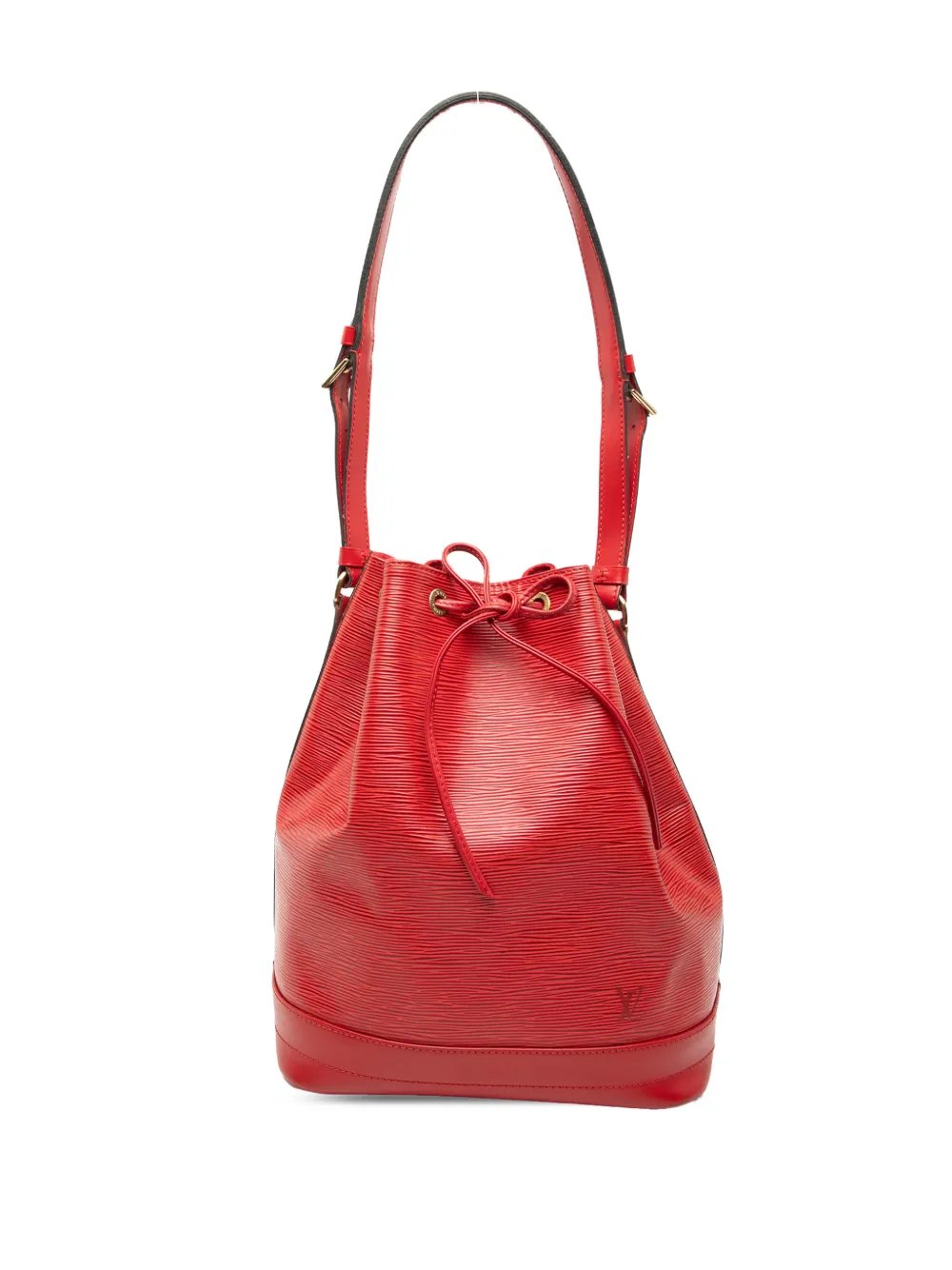 1995 Epi Noe GM bucket bag