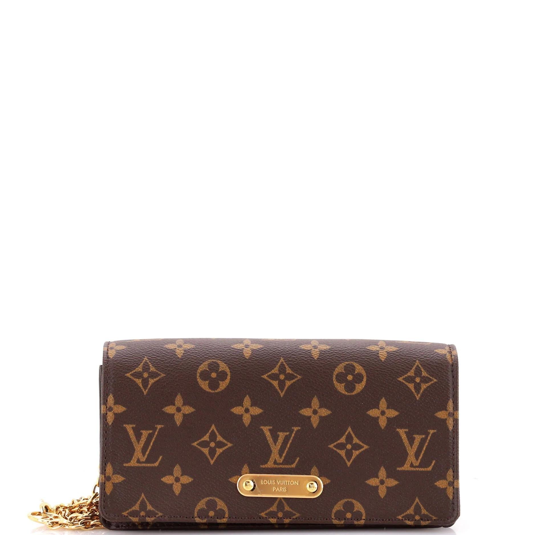 Cloth crossbody bag