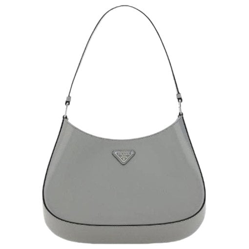 Prada Leather handbag