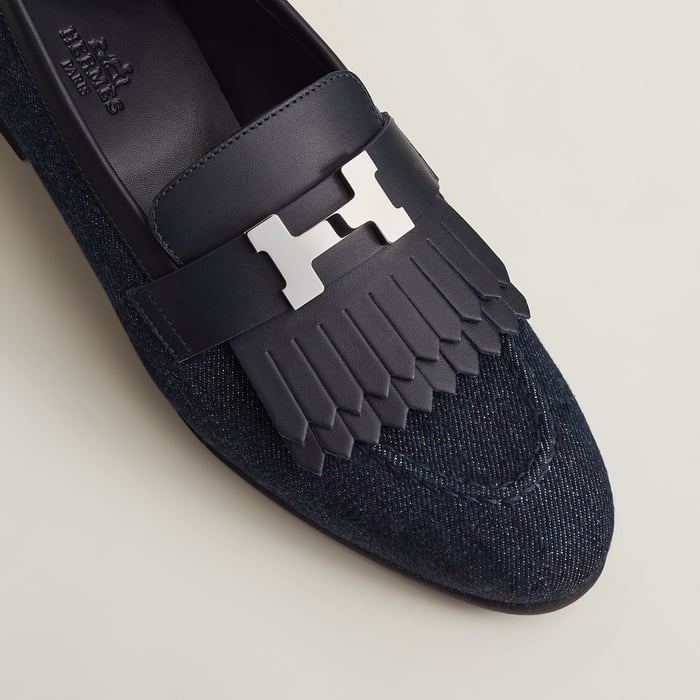 Royal Loafer