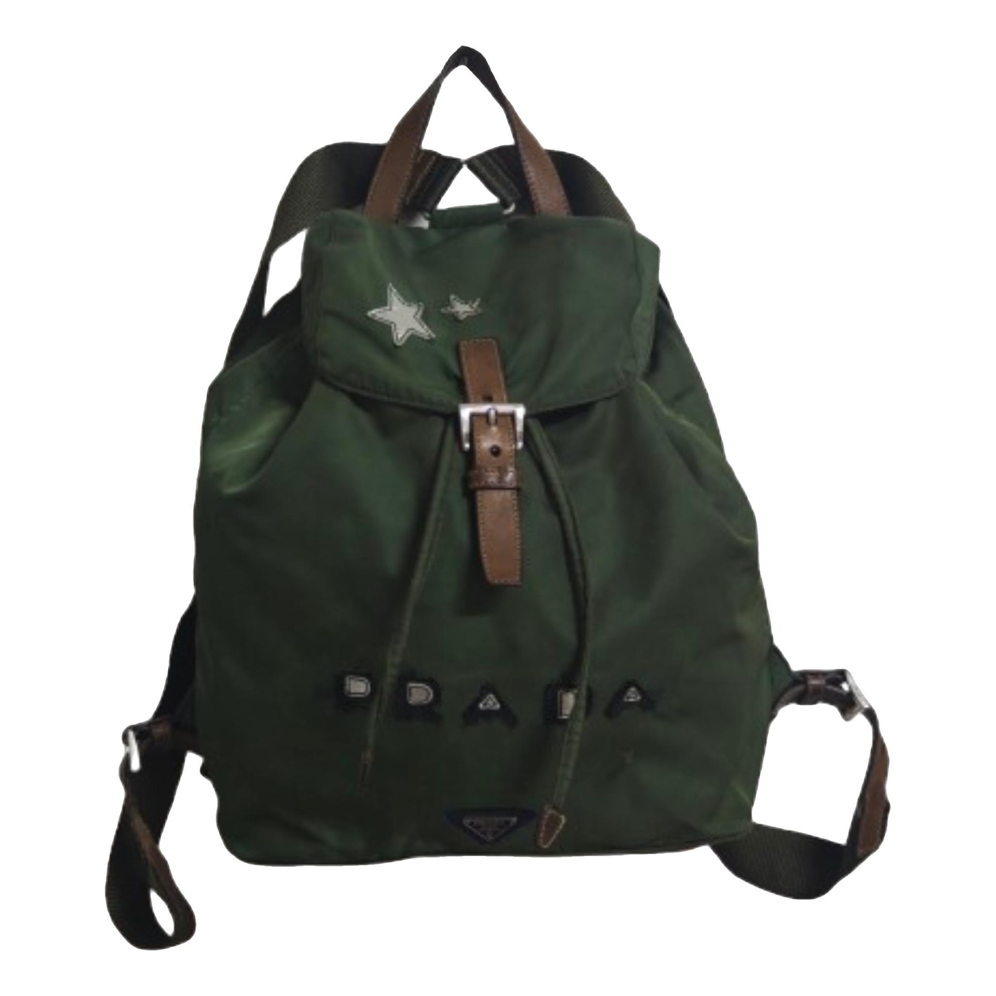 Re-Edition 1978 backpack