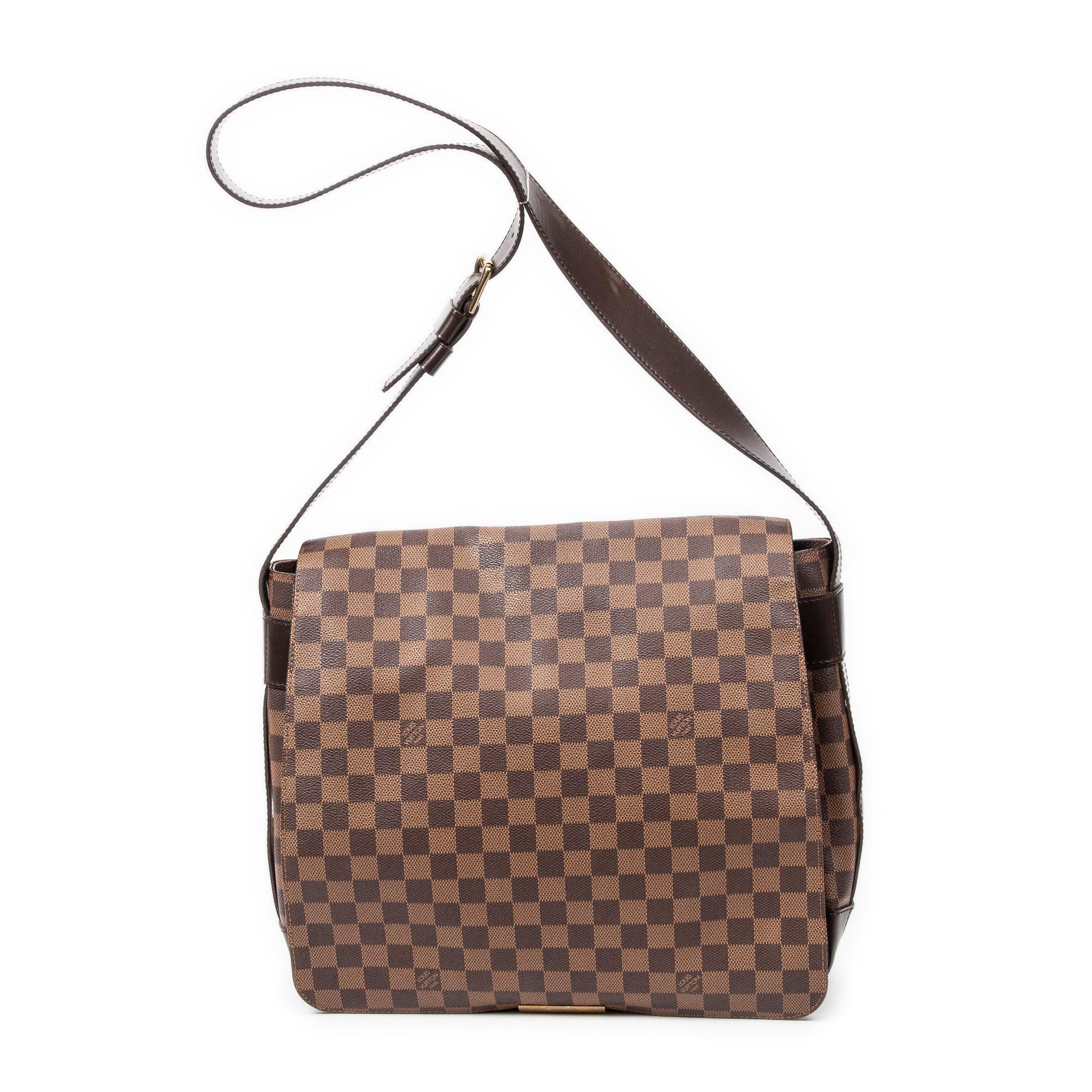 Bastille handbag