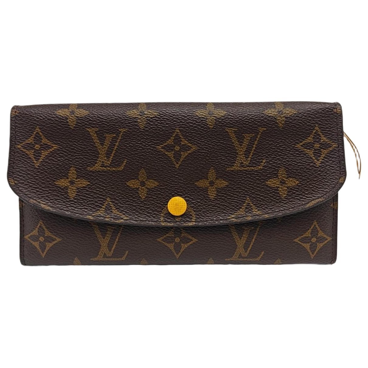 Leather mini bag
