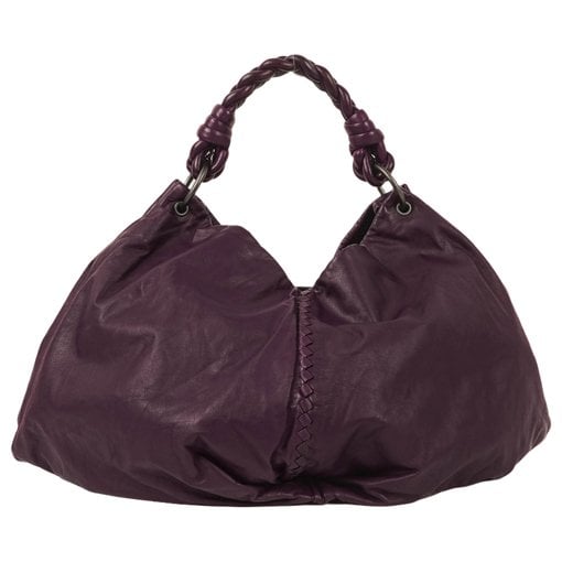 Bottega Veneta Leather handbag