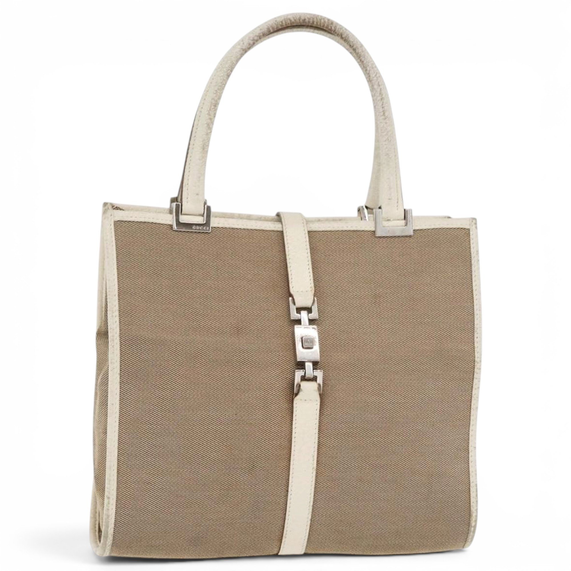 Jackie Vintage handbag