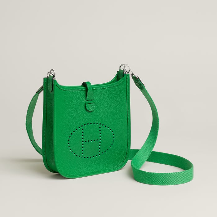Bambou Evelyne 16 Amazone Bag