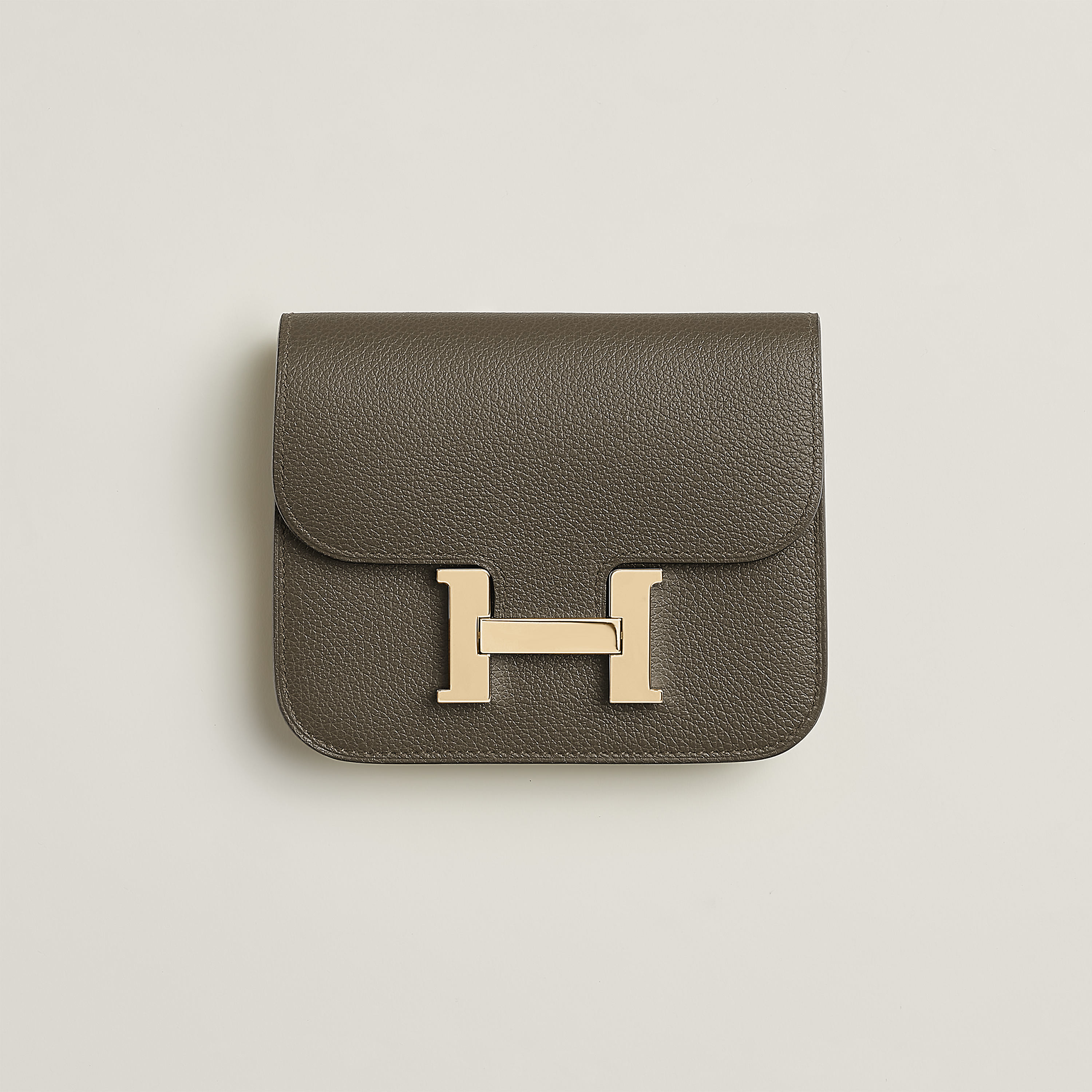 Constance Slim wallet