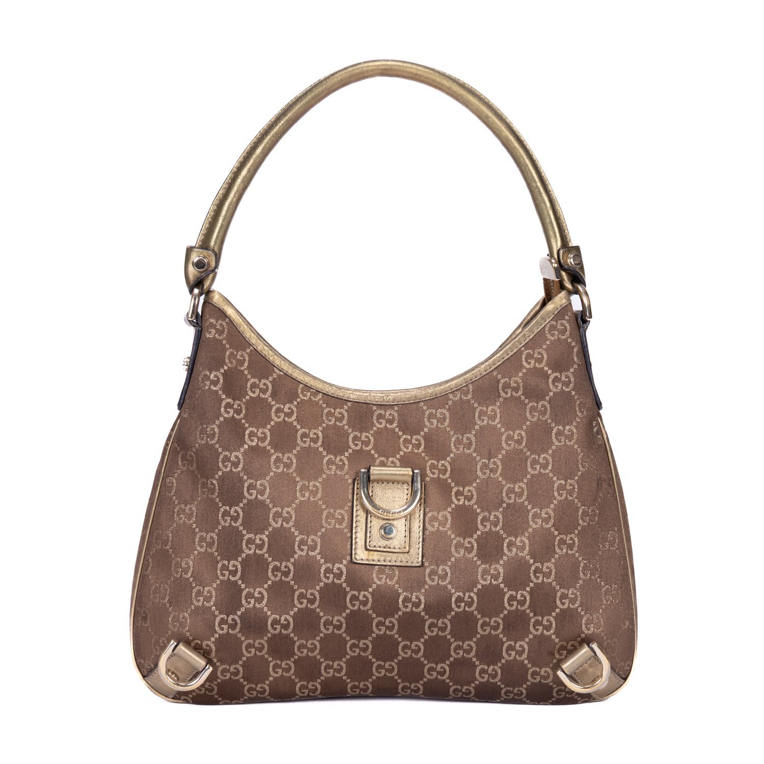 Abbey handbag