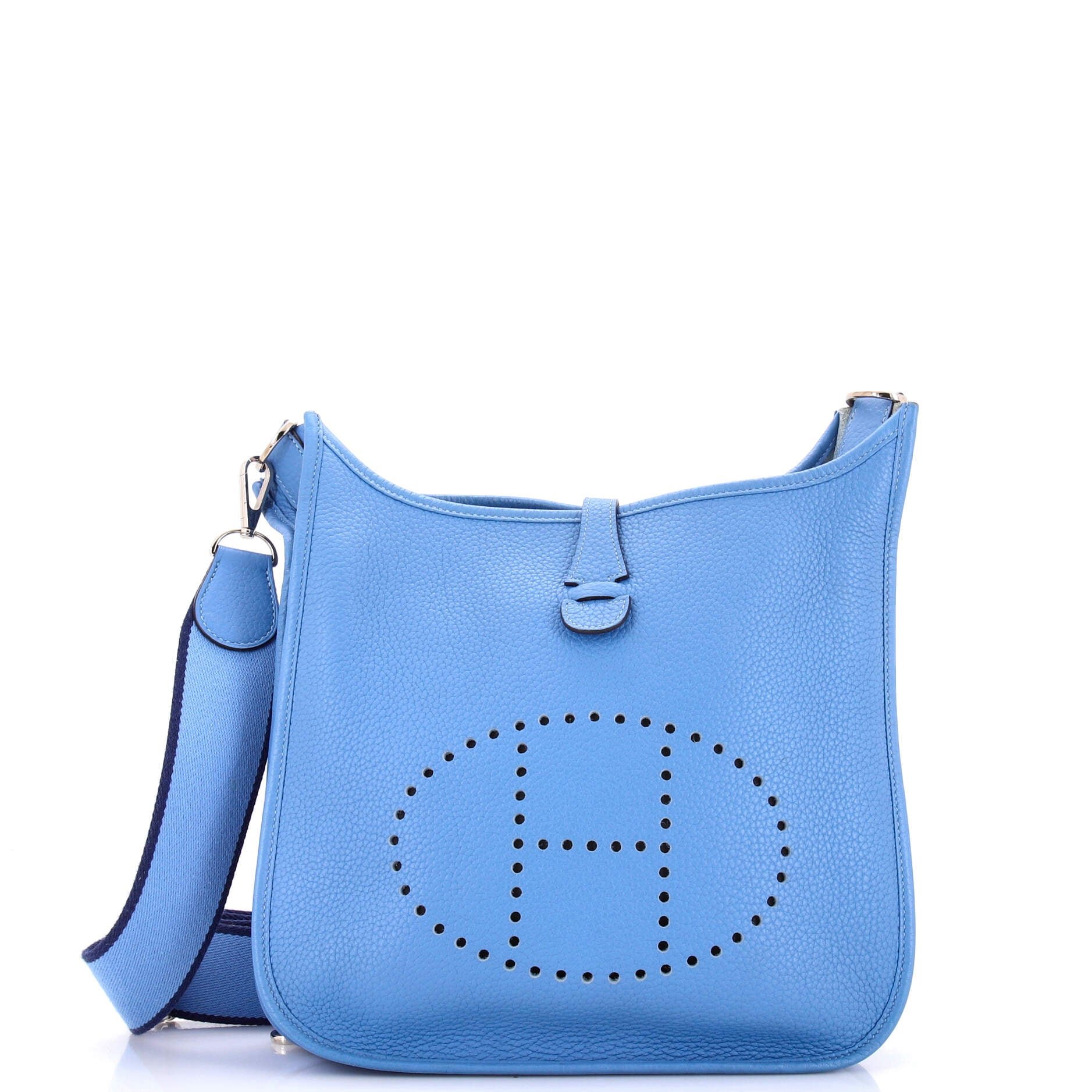 Evelyne Bag Gen III Clemence PM