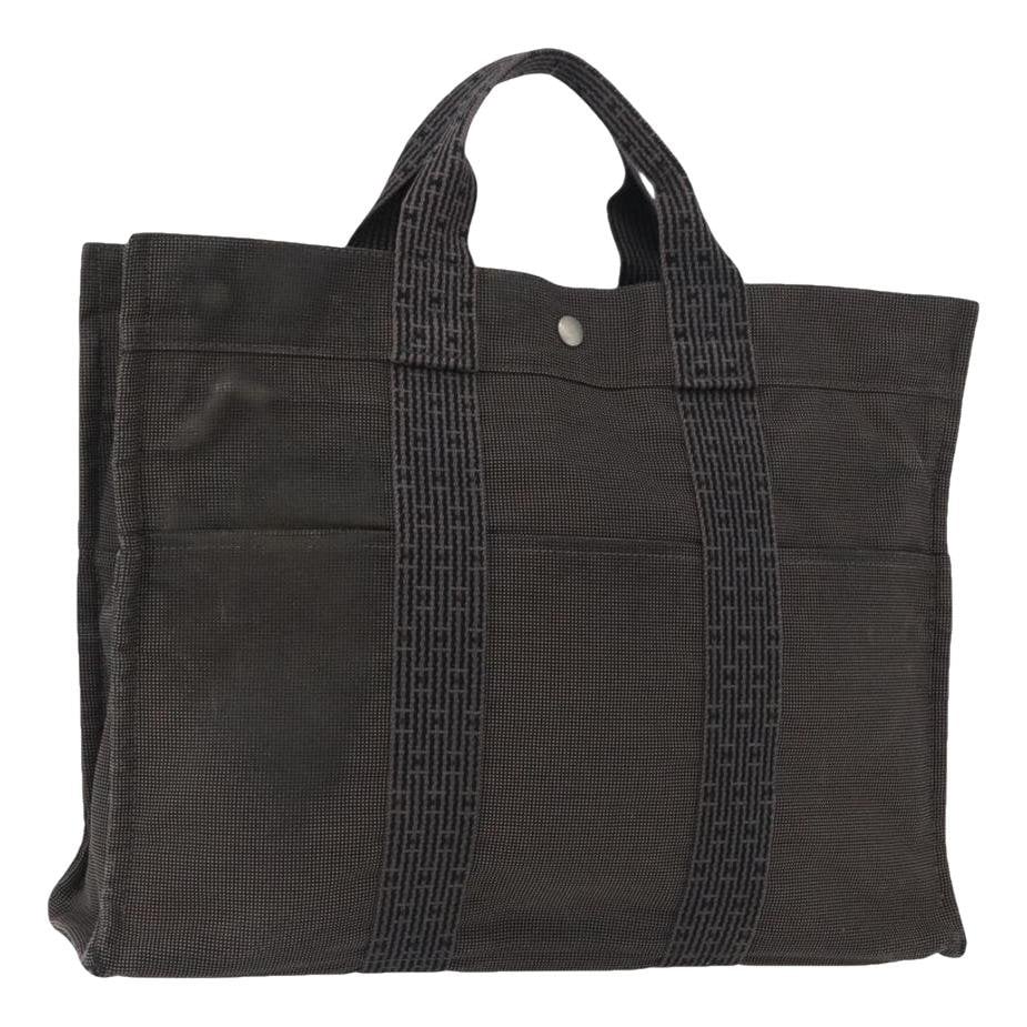 Hermes Handbag