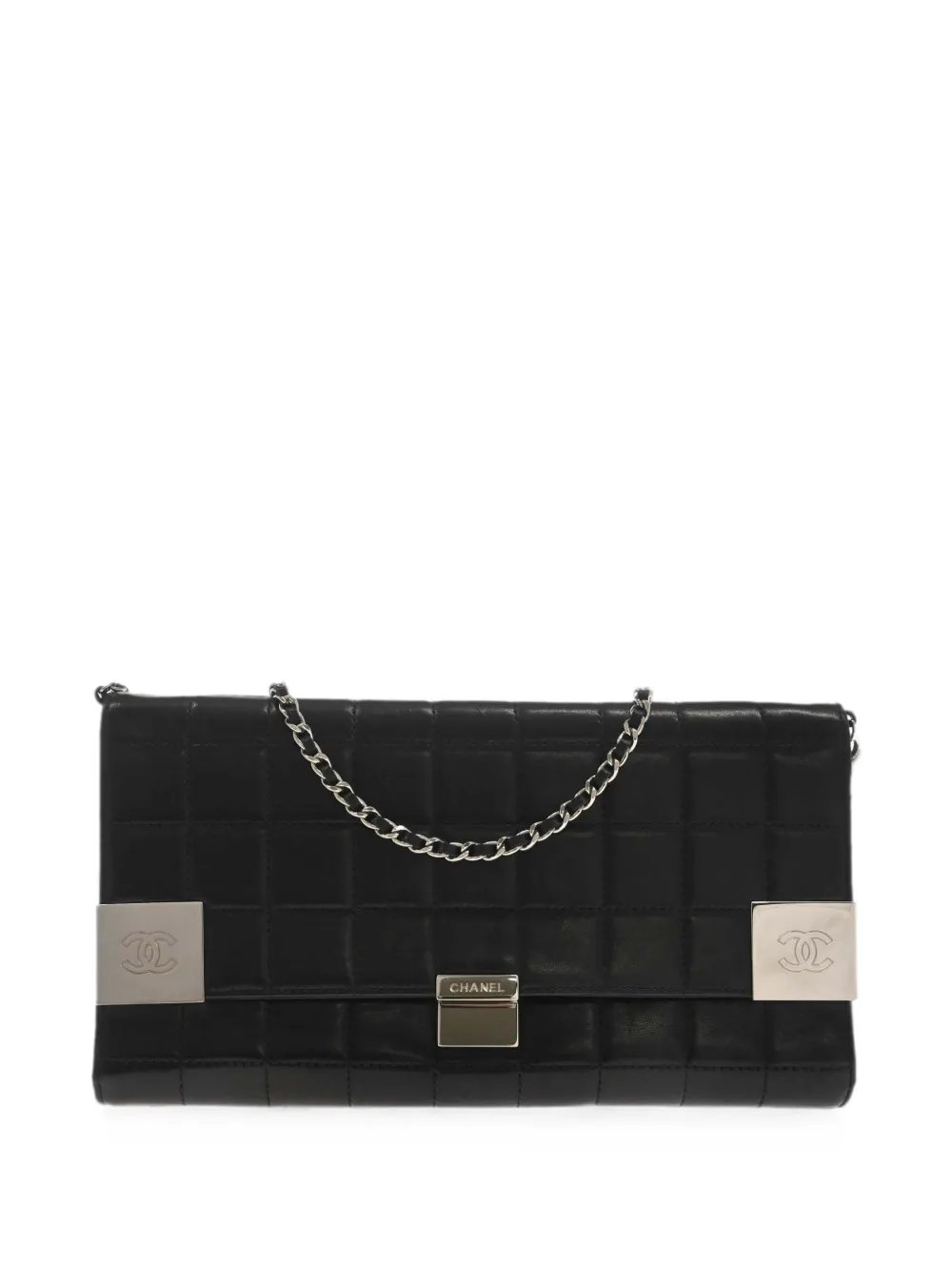 2000 Choco Bar shoulder bag
