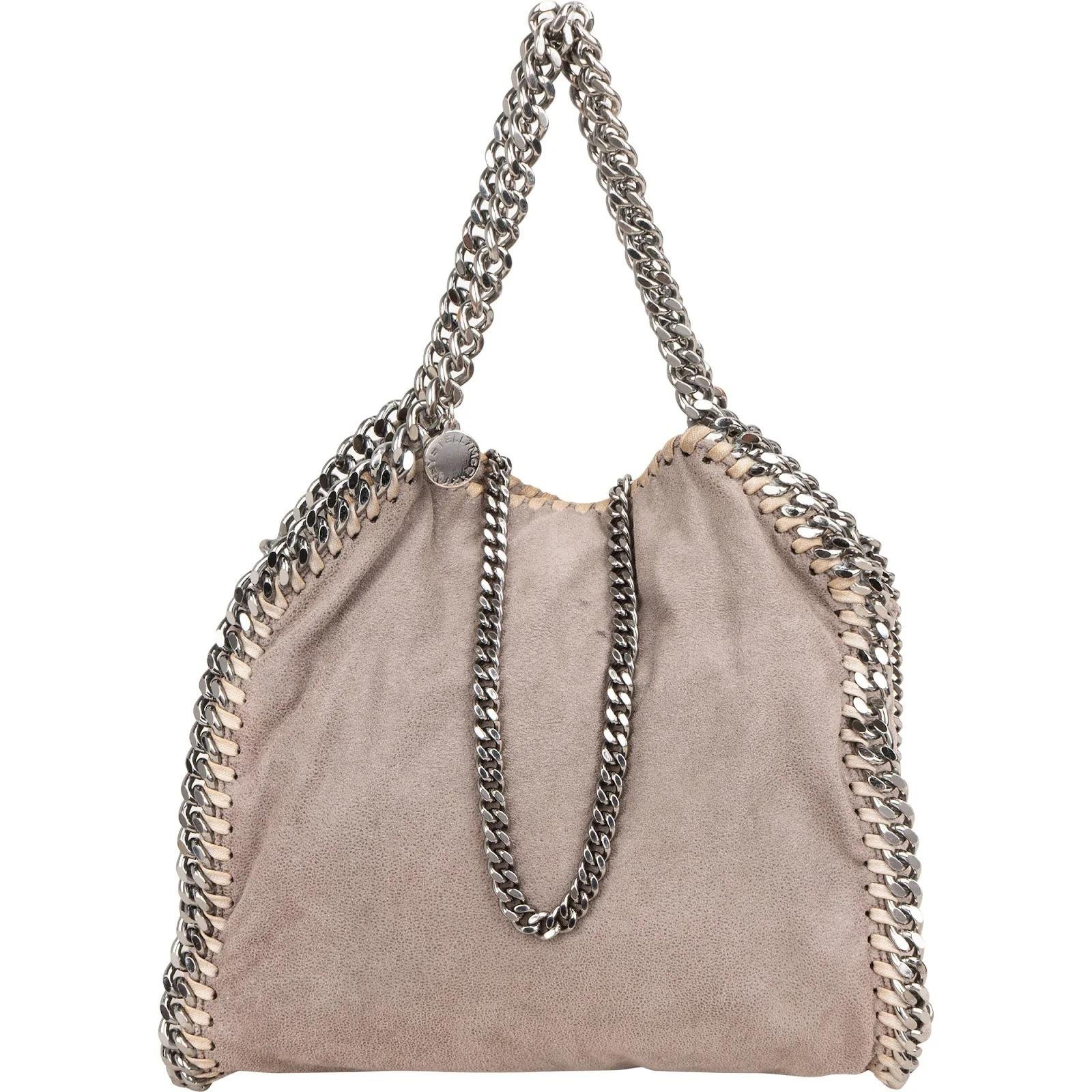 Falabella handbag