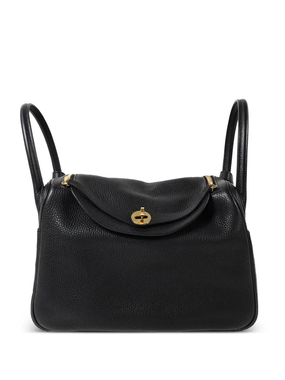 2020 30 Lindy tote bag