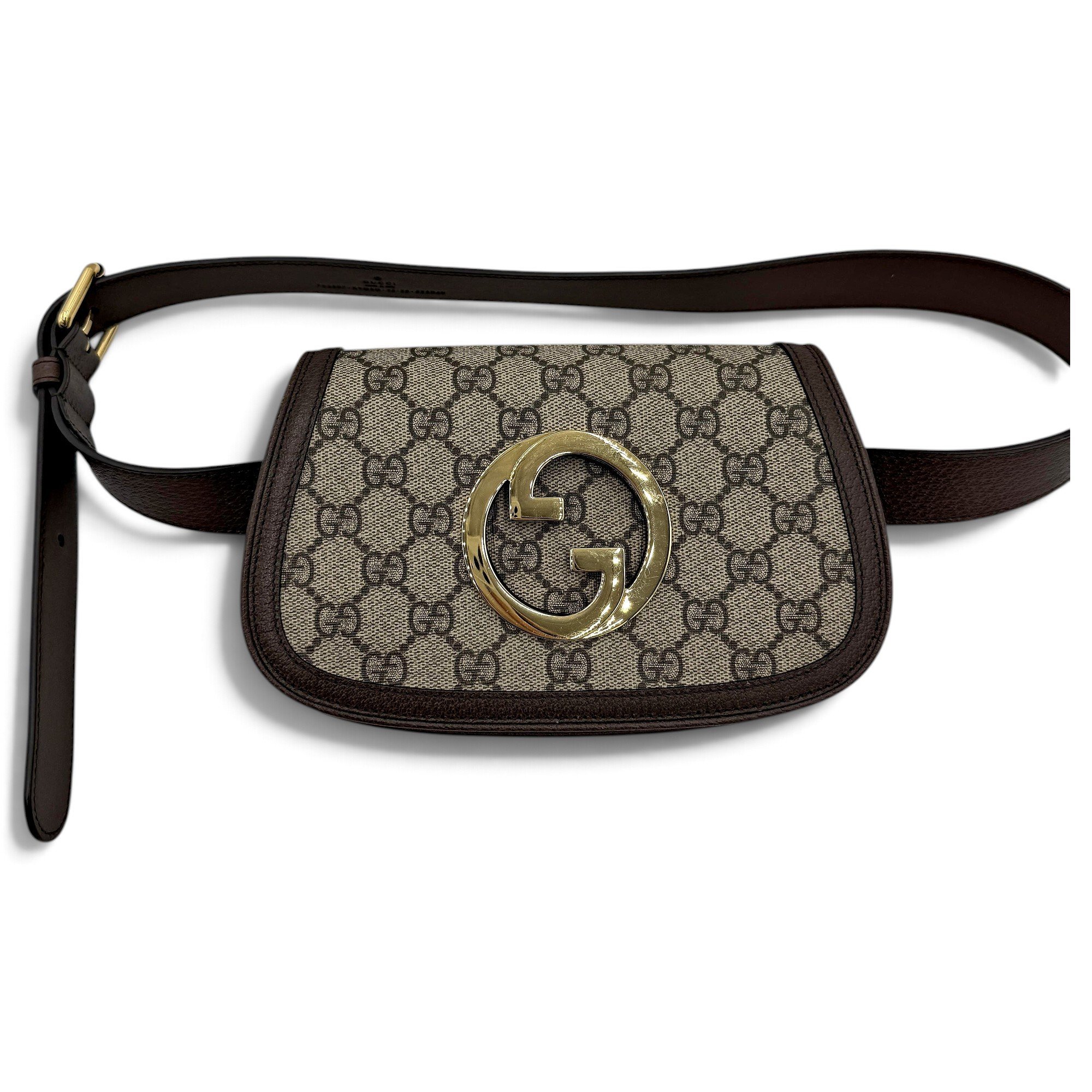 Blondie handbag