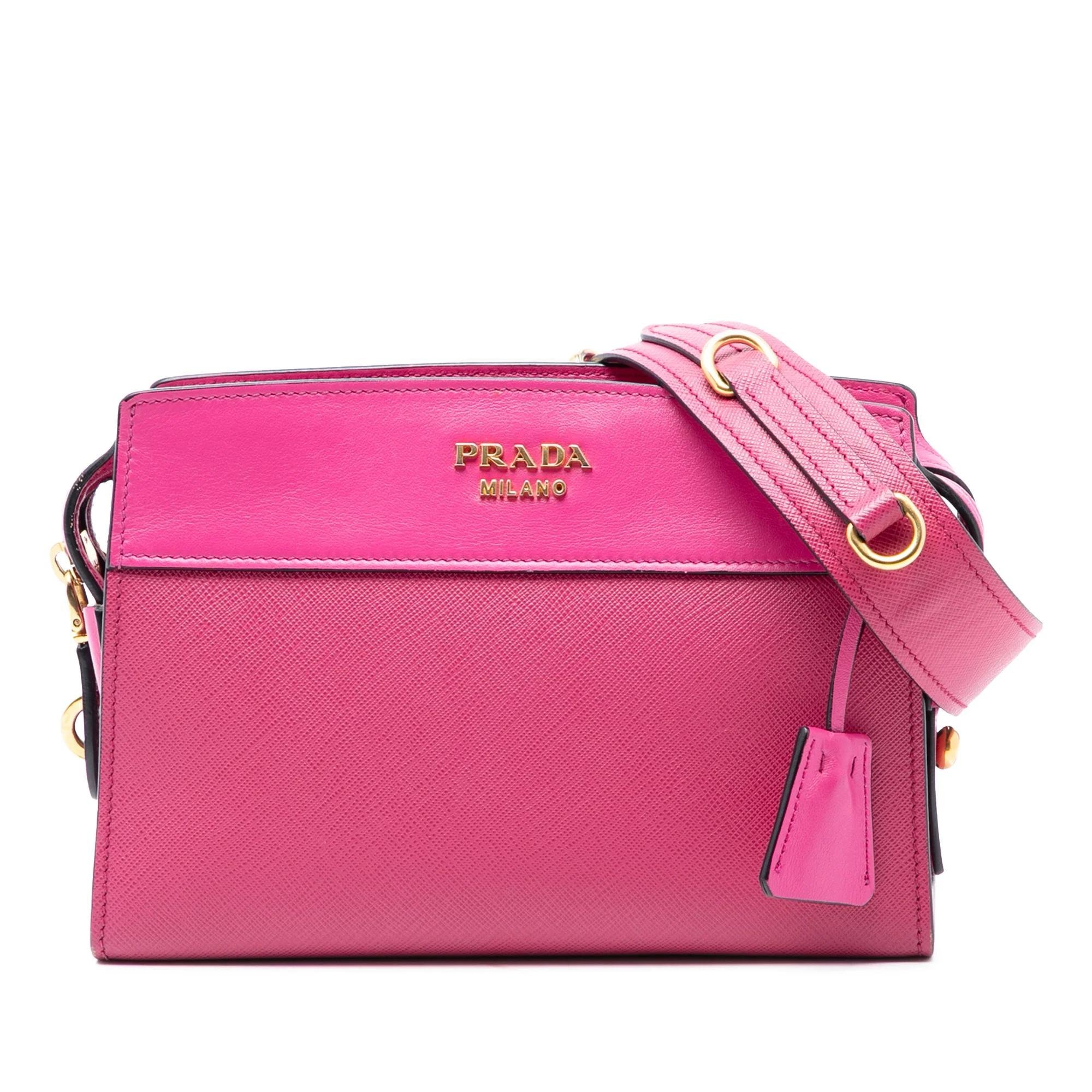Pony-style calfskin handbag