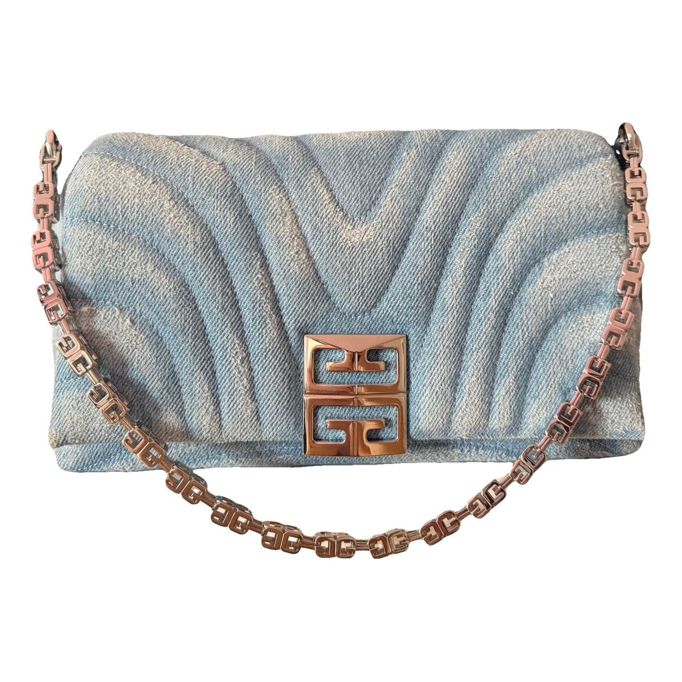 Givenchy 4G handbag