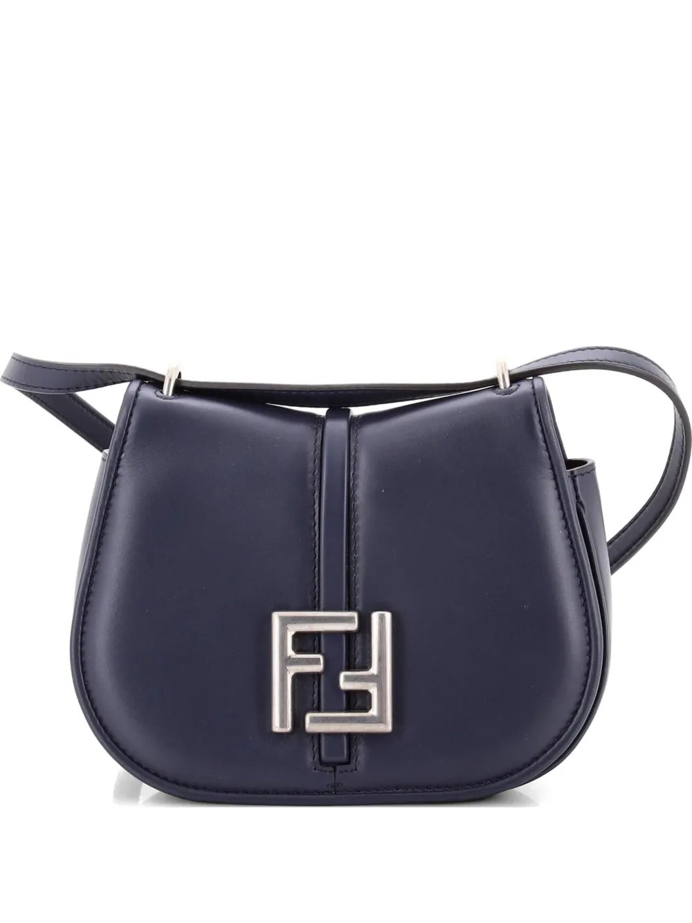 C'mon Leather Small shoulder bag