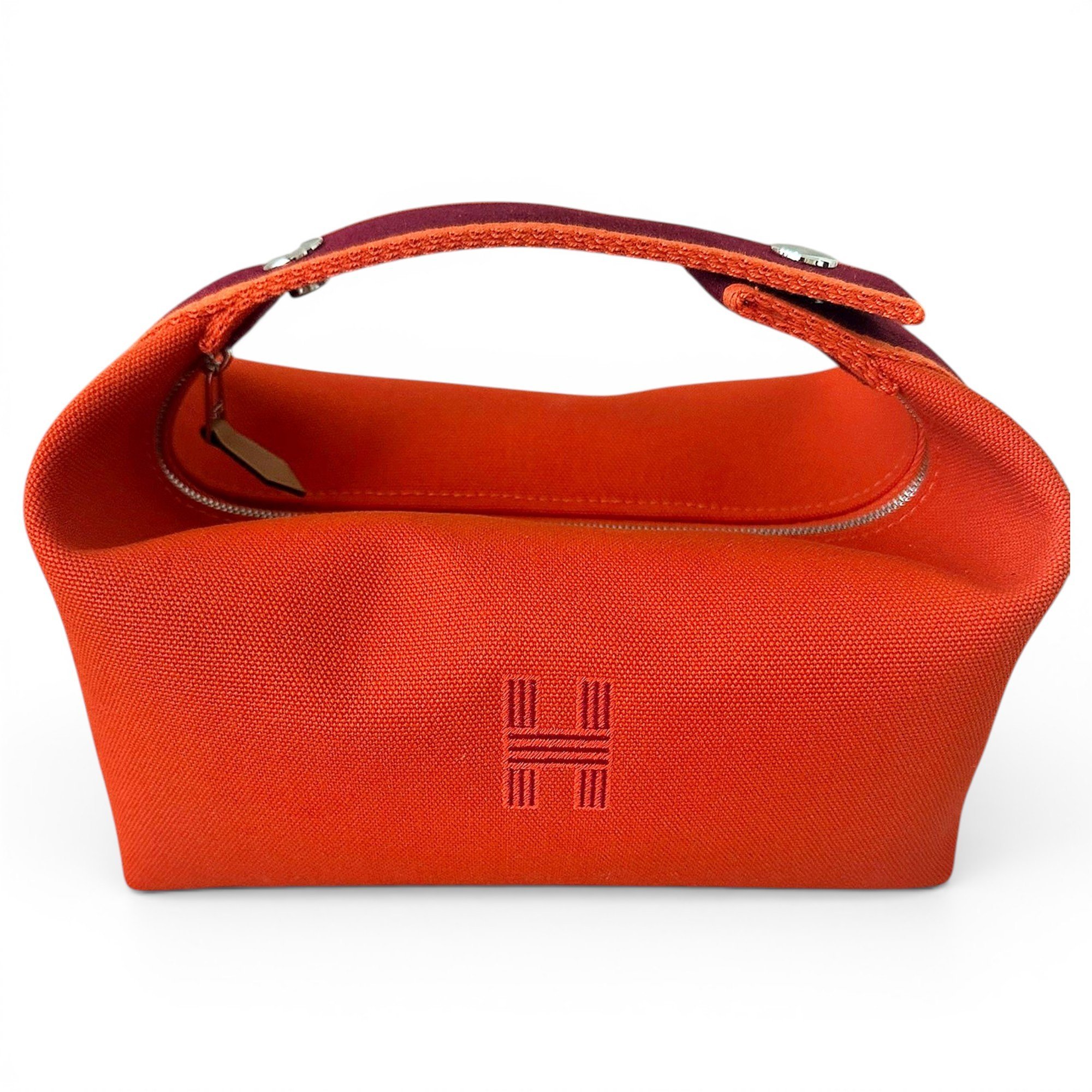 Bride à brac 24h bag