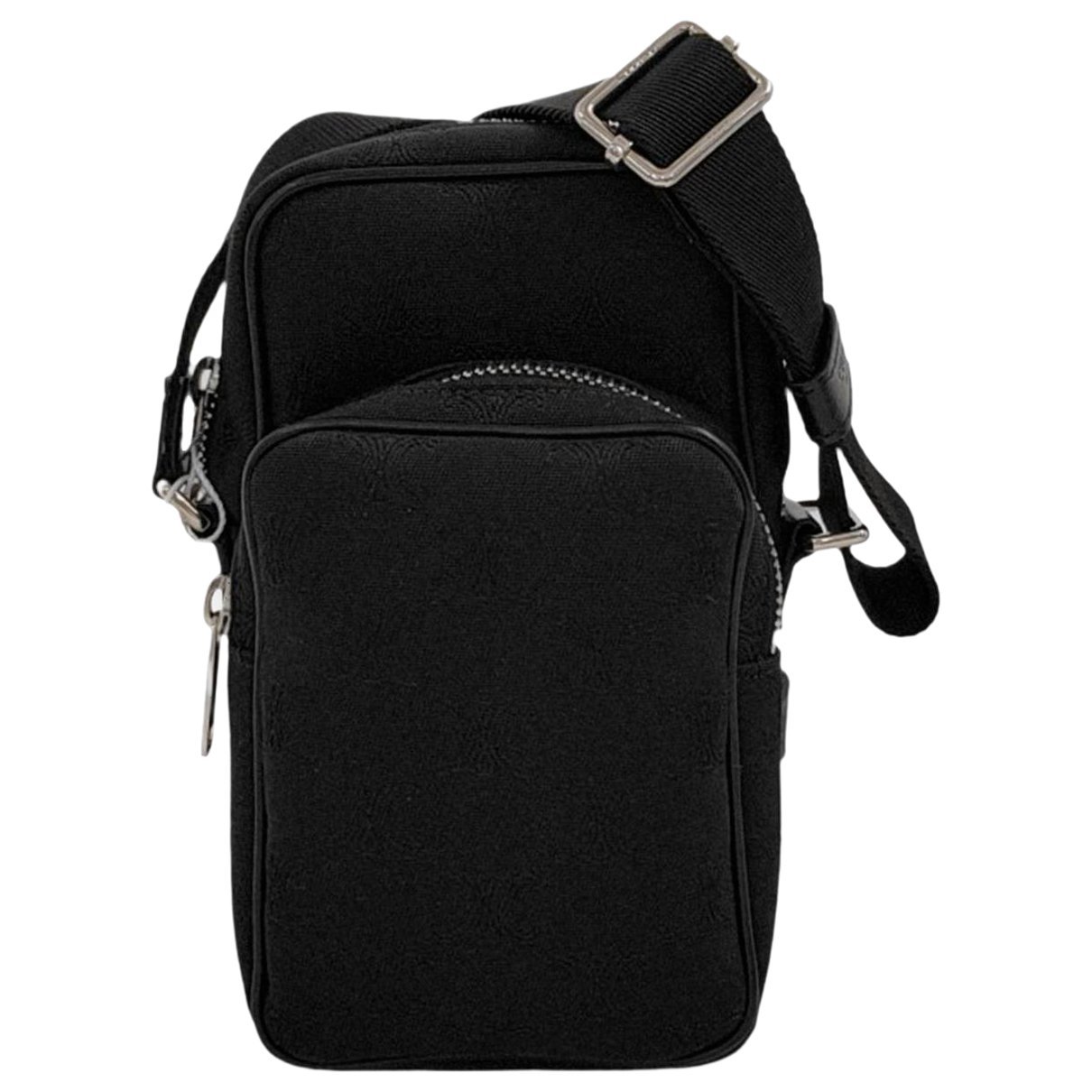 Cloth mini bag