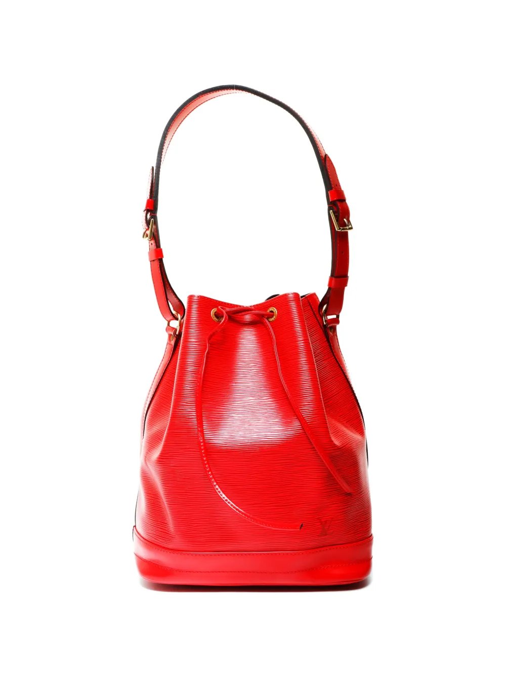 1993 Epi Noe shoulder bag