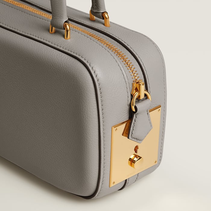 Béton Faubourg Express Bag
