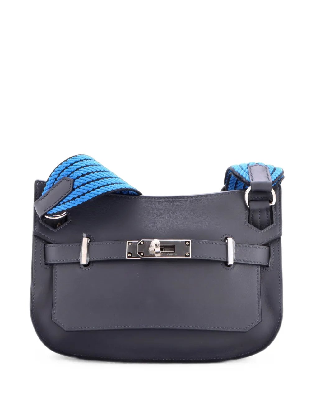 Jypsiere Bag Swift Mini crossbody bag
