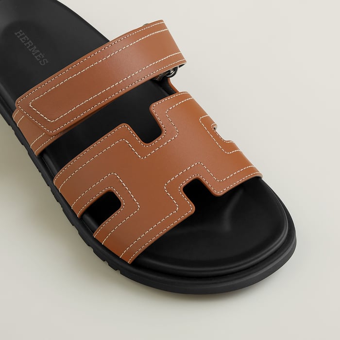 Naturel Chypre Sandal