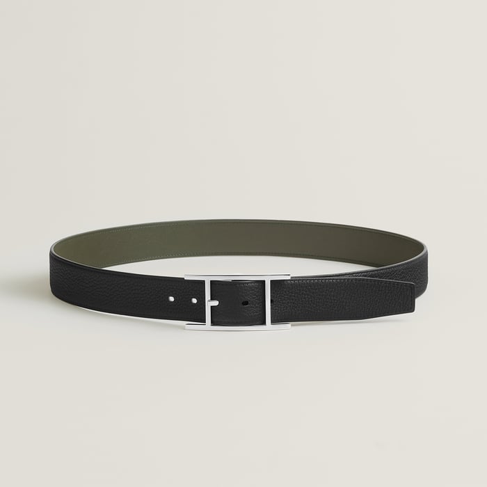 Quentin 32 Reversible Belt