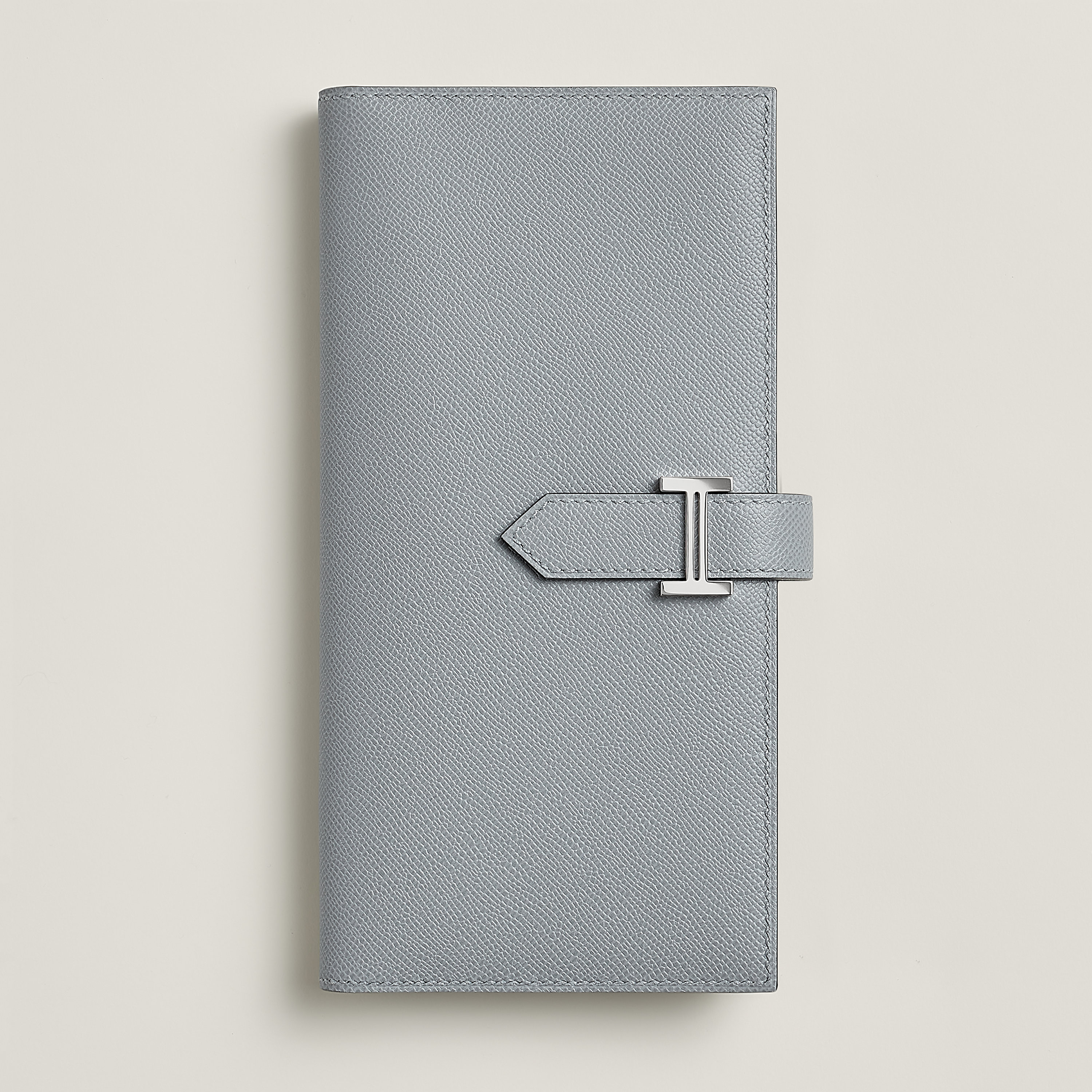 Bearn wallet