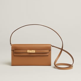 Kelly To Go Cavale Wallet