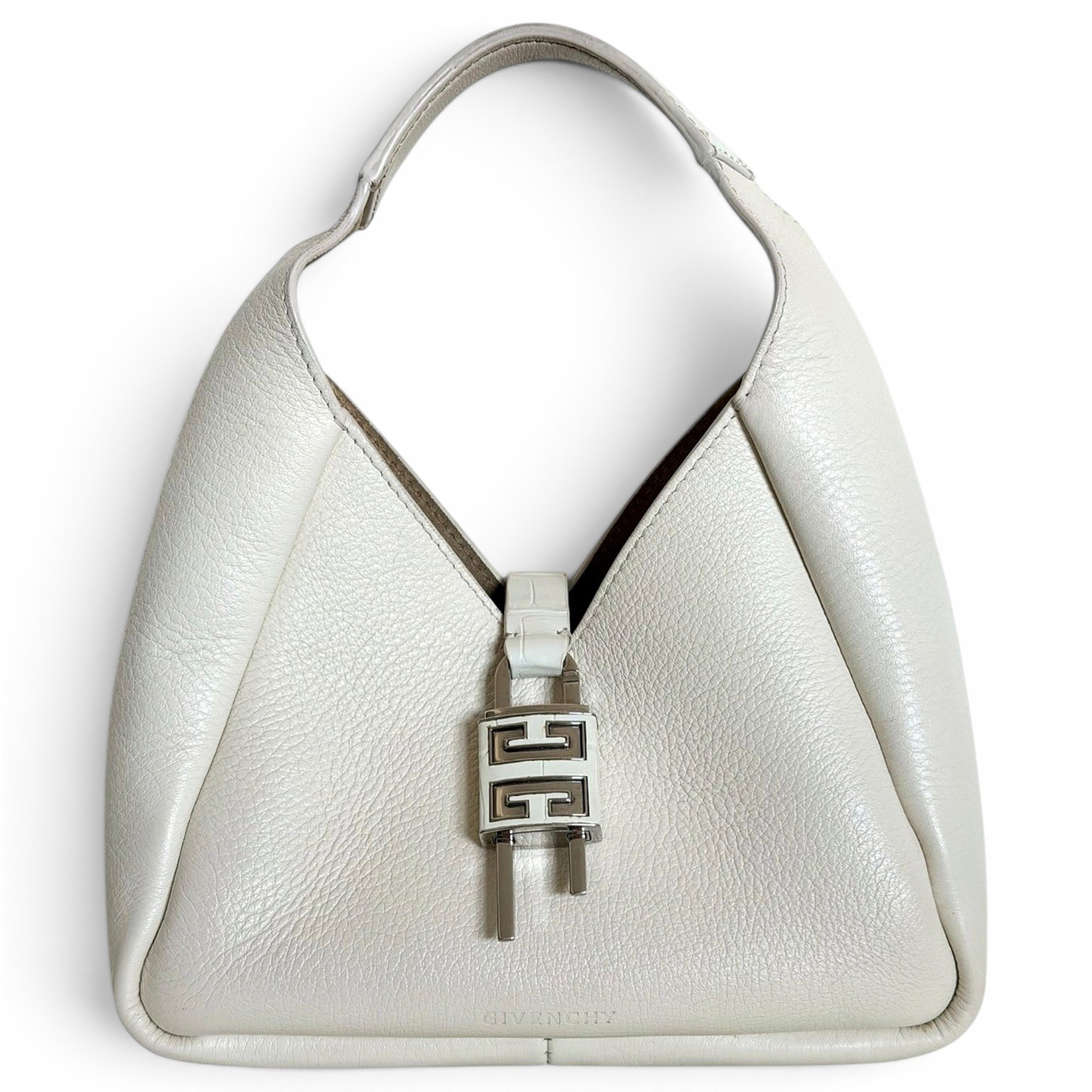 Givenchy Leather handbag