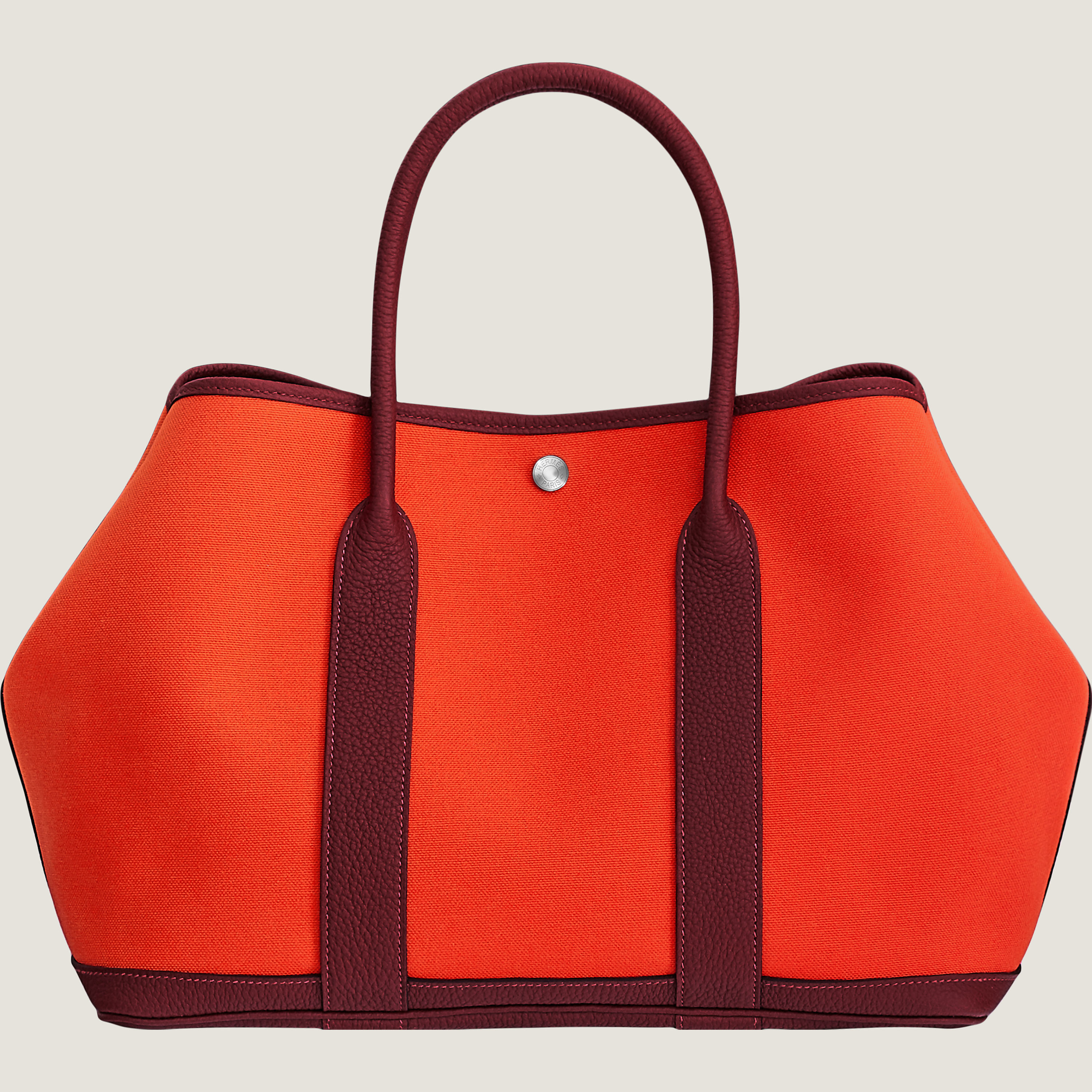 Garden Party 36 bag