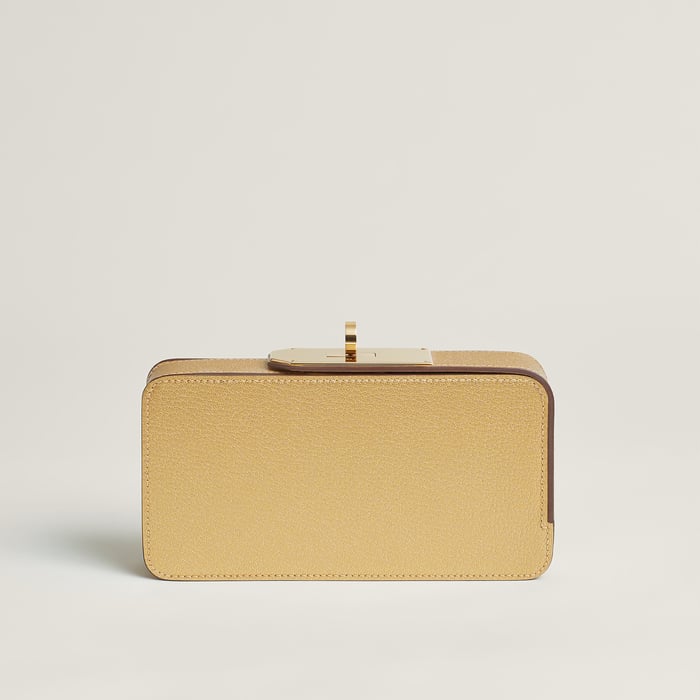 Doré Sanglons Clutch