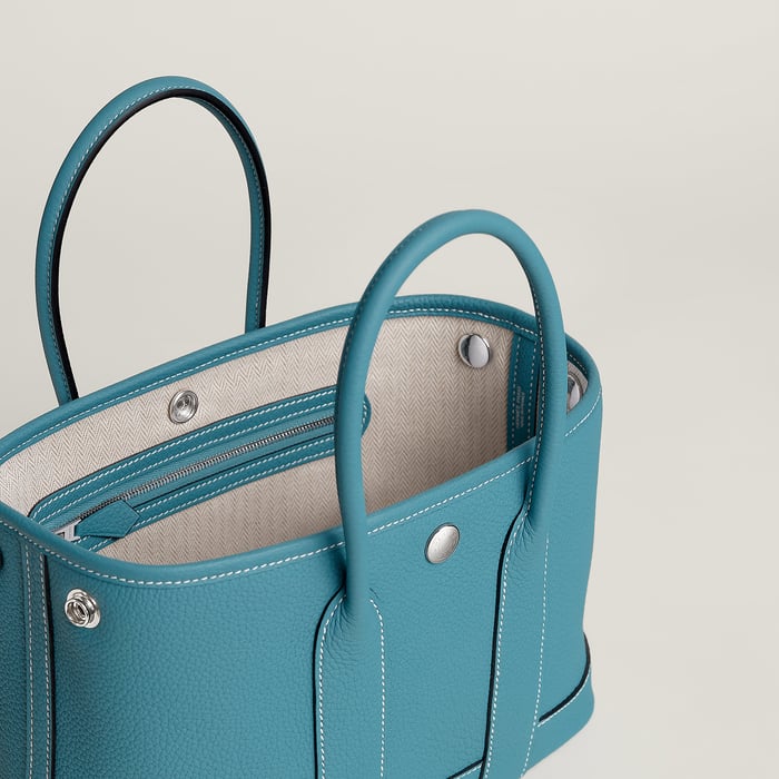 New Bleu Jean Neo Garden 23 Bag