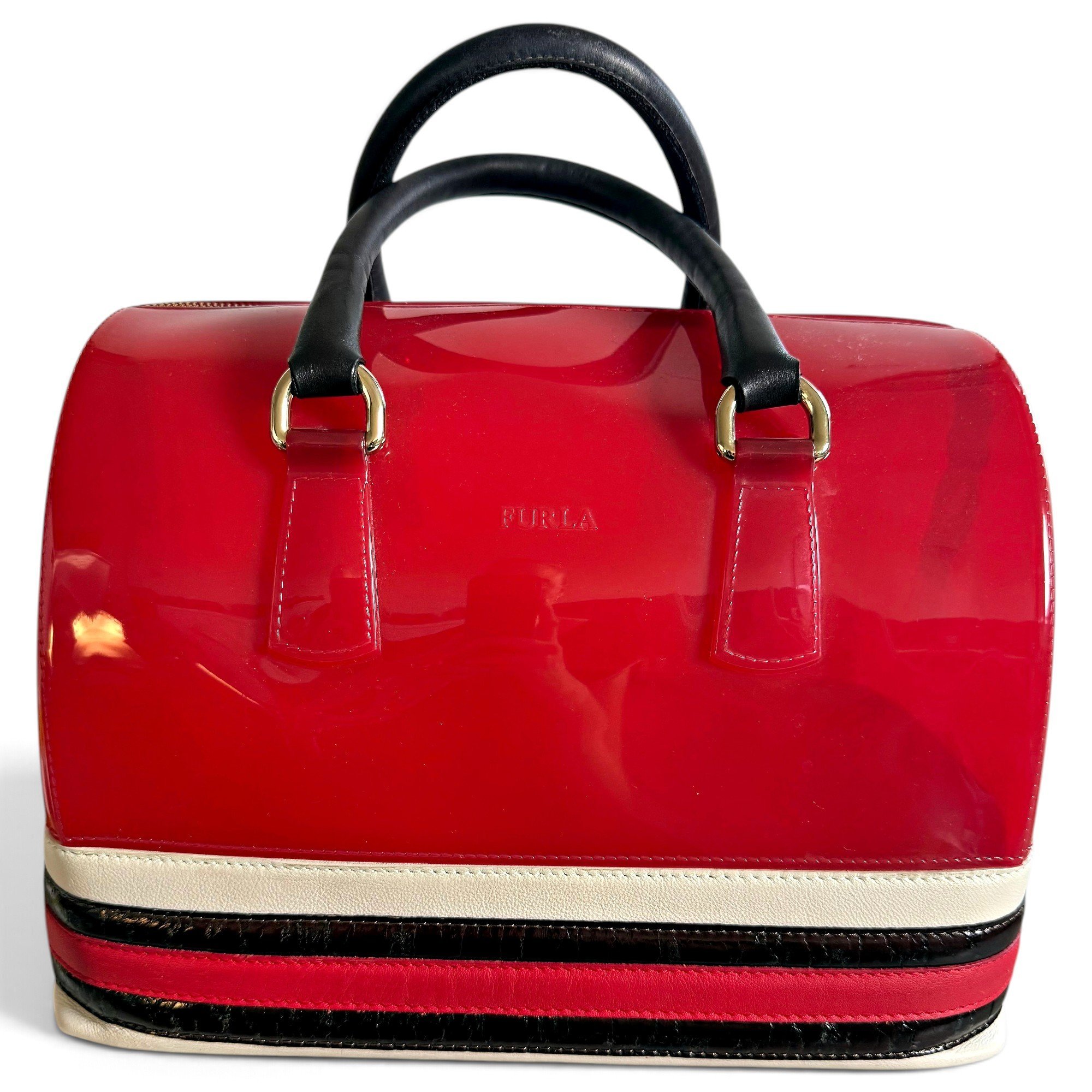 Candy Bag handbag