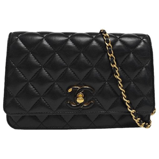 Mini bag