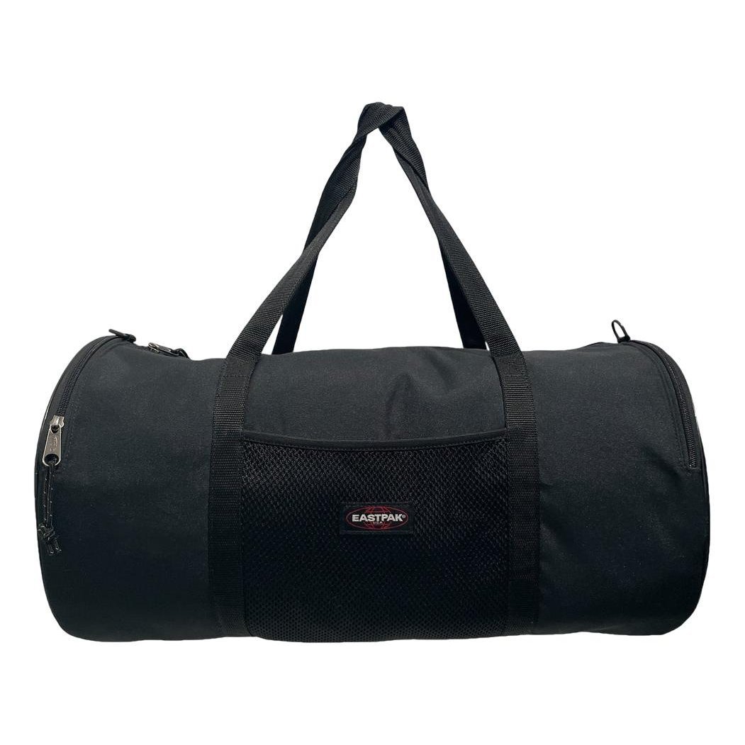 Telfar Bag