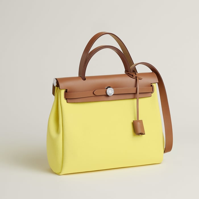 Herbag Zip 31 Bag