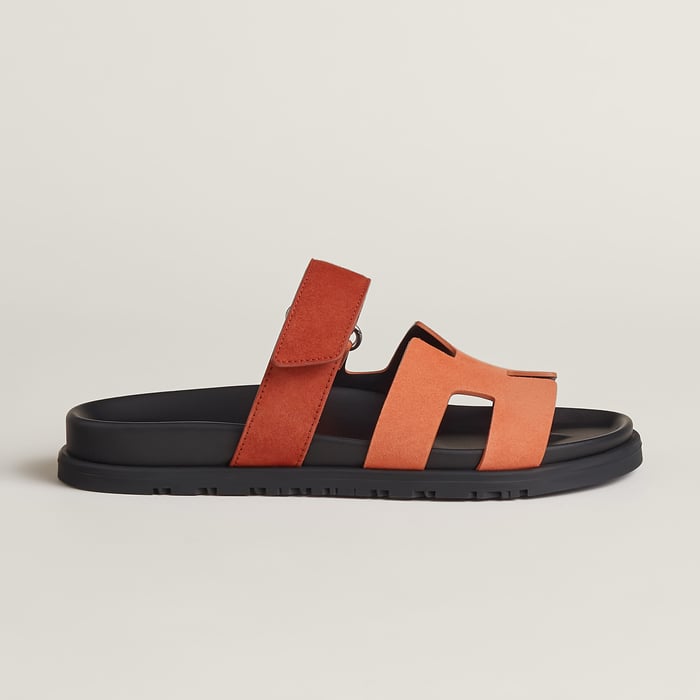 Chypre Sandal