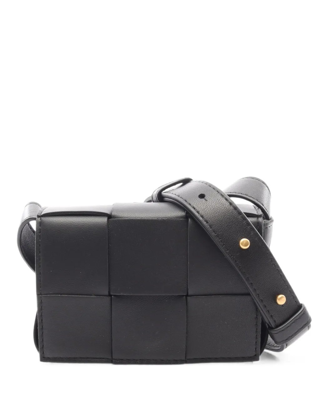 Candy Cassette shoulder bag