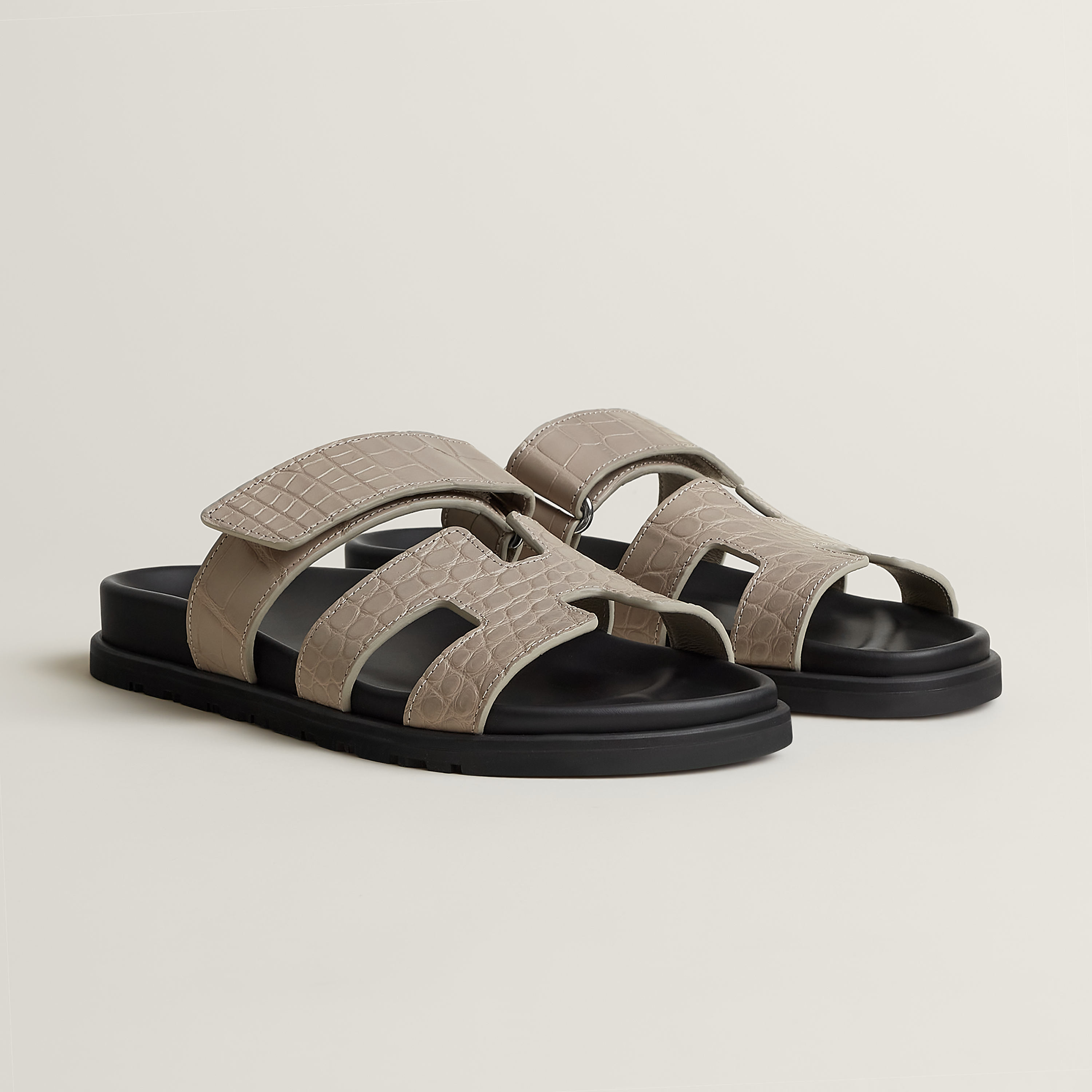 Chypre sandal