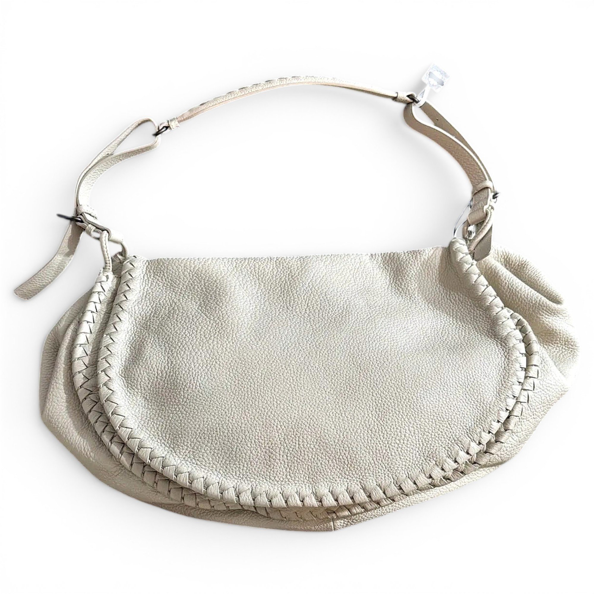 Bottega Veneta Leather handbag