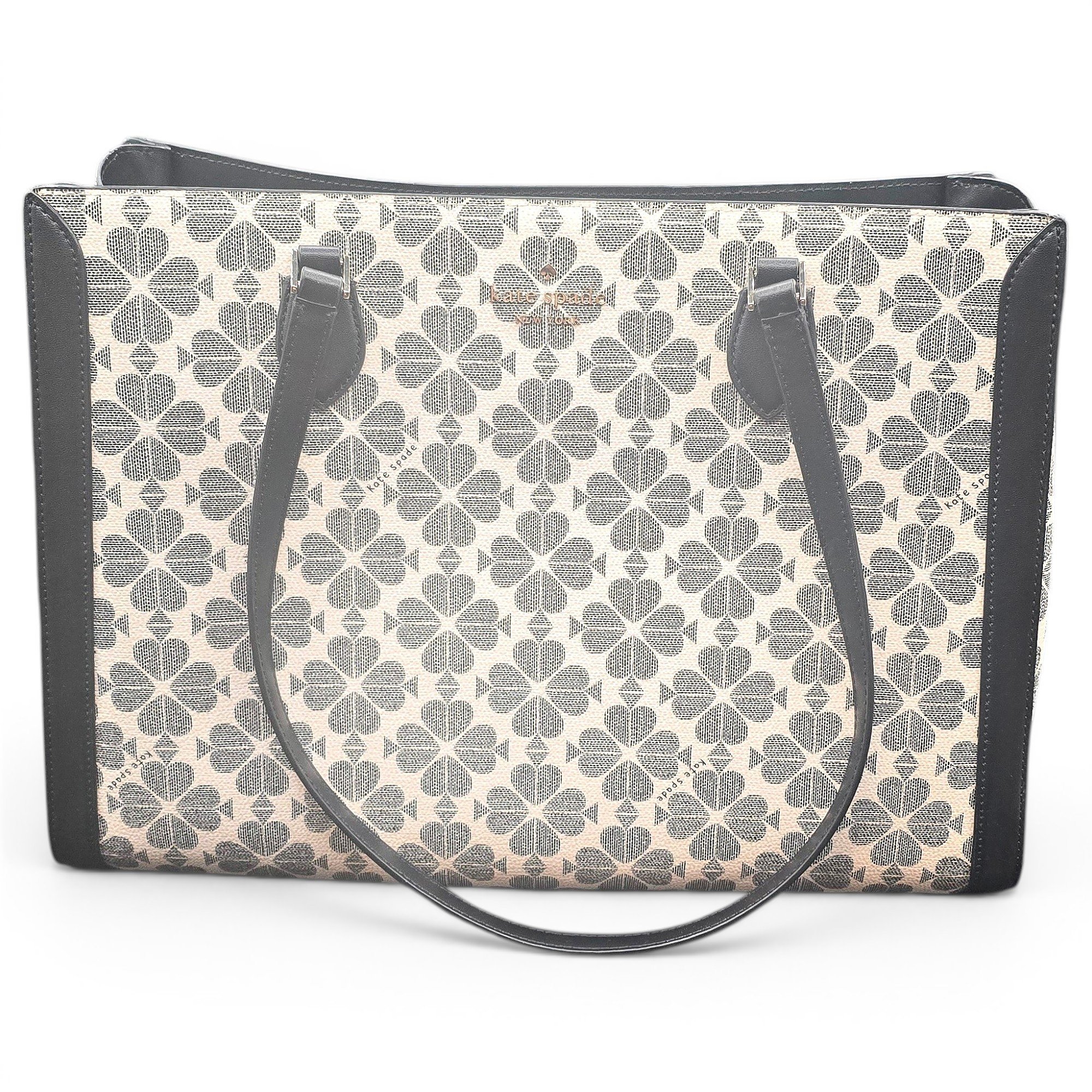 Tote