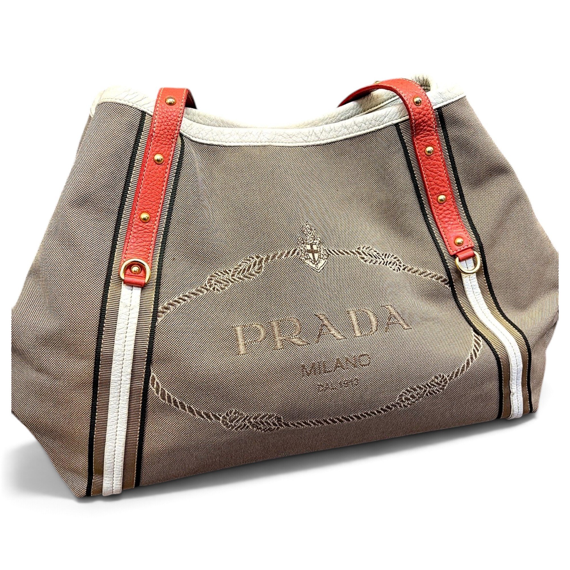 Tote