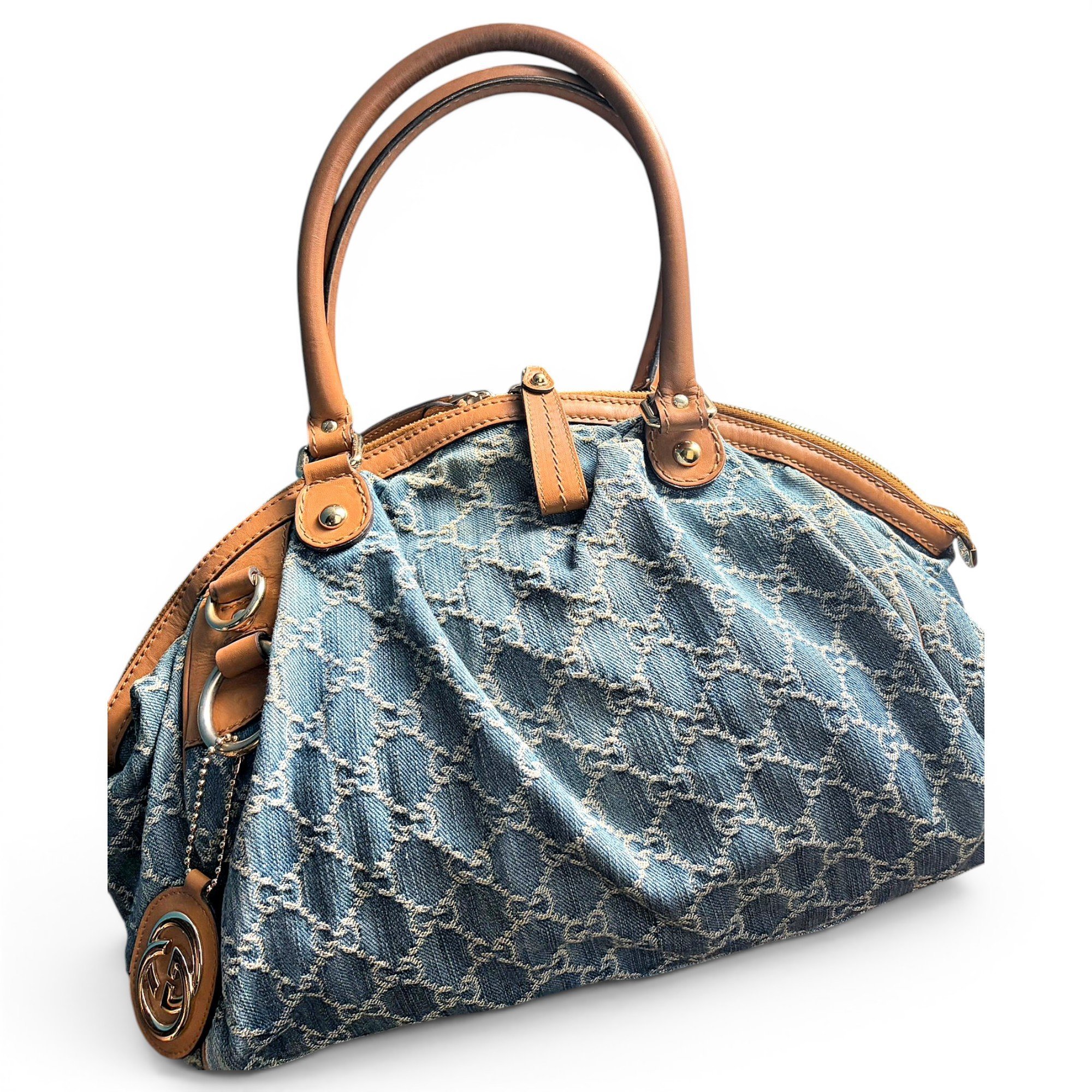 Sukey handbag