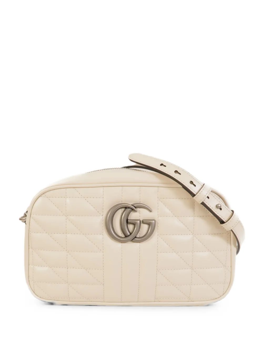 GG Marmont shoulder bag