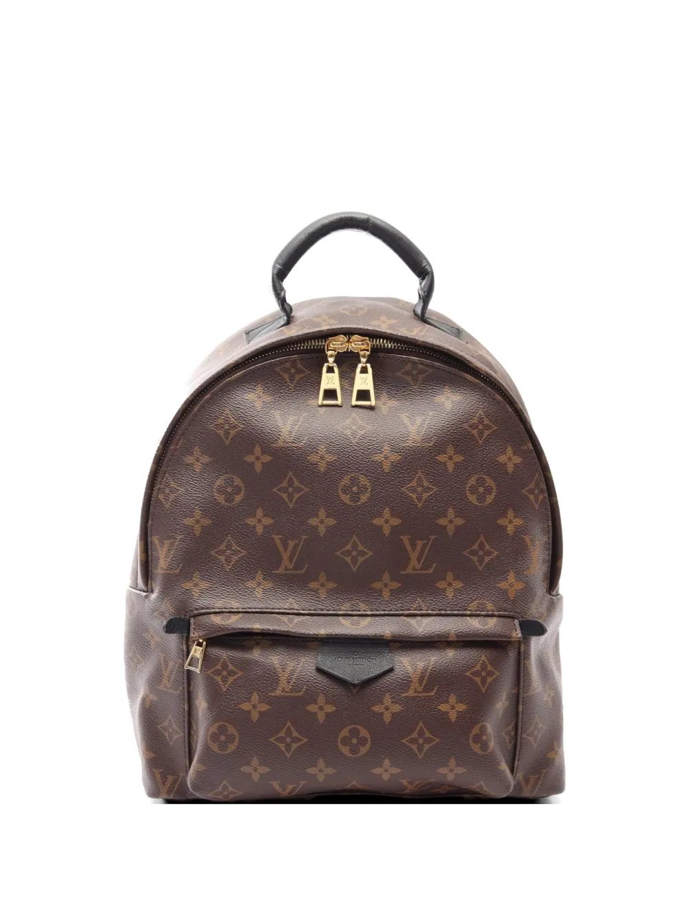 2016 MM Palm Springs backpack